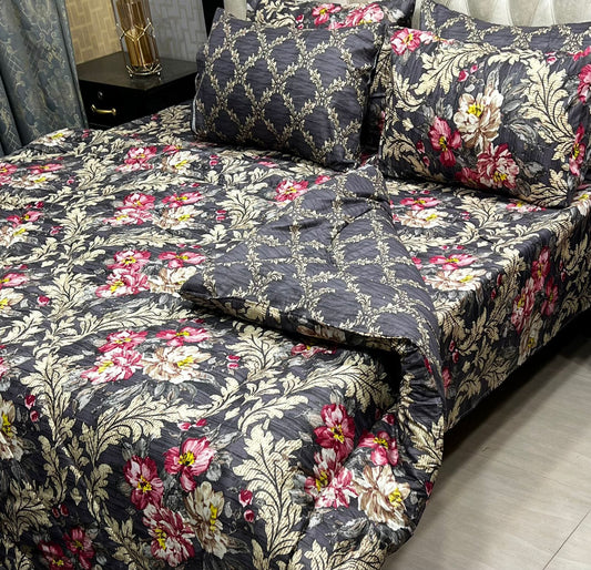 PREMIUM 6 PCS VICKIE RAZAI SET