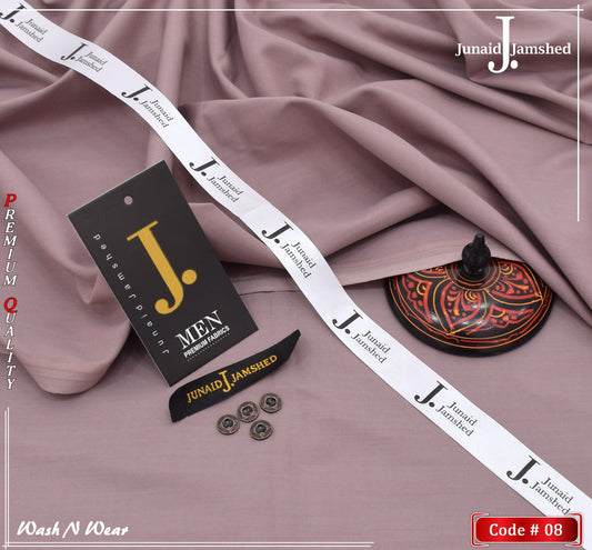 J. PREMIUM WINTER + FOUR SEASON WASH N WEAR