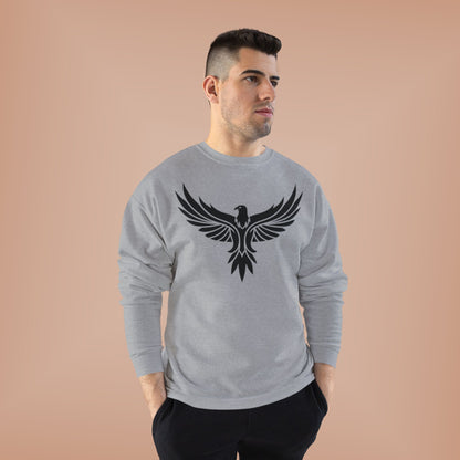 "PHOENIX / UNISEX SWEATSHIRT"