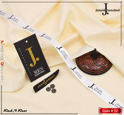 J. PREMIUM WINTER + FOUR SEASON WASH N WEAR