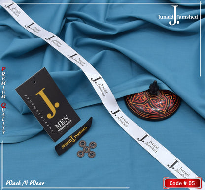 J. PREMIUM WINTER + FOUR SEASON WASH N WEAR