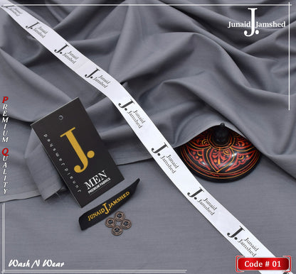 J. PREMIUM WINTER + FOUR SEASON WASH N WEAR