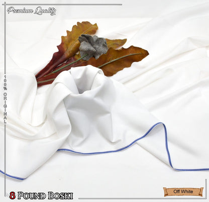 RUPOSH PREMIUM 8 POUND BOSKI SUIT