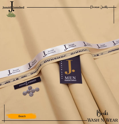 J. | 4 SEASON PREMIUM BOSKI FINISH WASH N WEAR