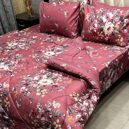 PREMIUM 6 PCS VICKIE RAZAI SET