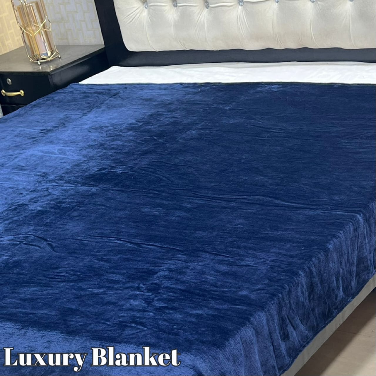 LUXURY AC BLANKETS