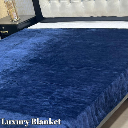 LUXURY AC BLANKETS