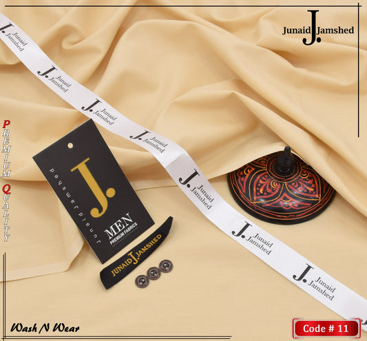 J. PREMIUM WINTER + FOUR SEASON WASH N WEAR