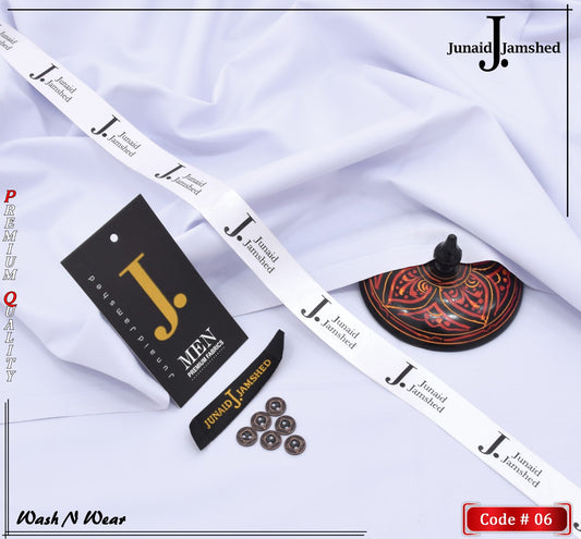 J. PREMIUM WINTER + FOUR SEASON WASH N WEAR