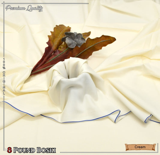 RUPOSH PREMIUM 8 POUND BOSKI SUIT