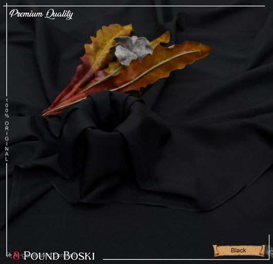 RUPOSH PREMIUM 8 POUND BOSKI SUIT