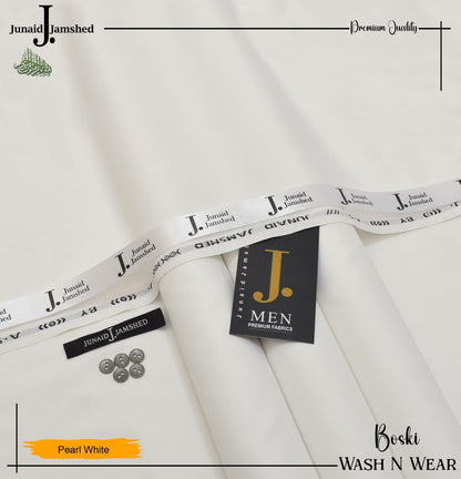 J. | 4 SEASON PREMIUM BOSKI FINISH WASH N WEAR