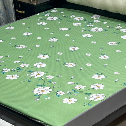 Printed Mattress Covers