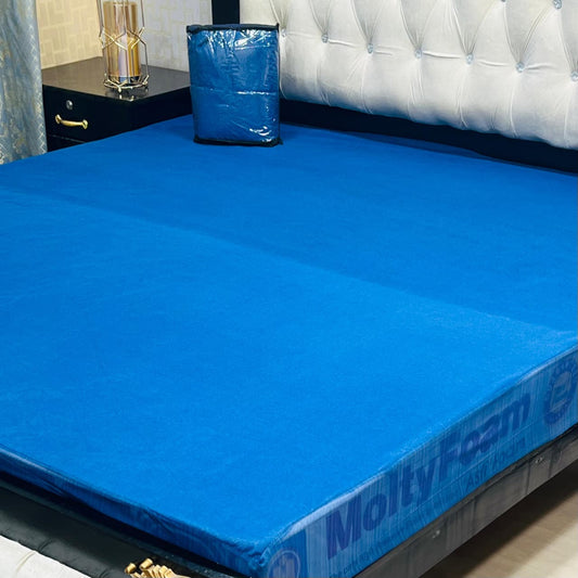 Waterproof Mattress Protector Bedsheet